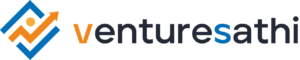 Venturesathi Logo