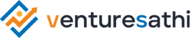 Venturesathi Logo