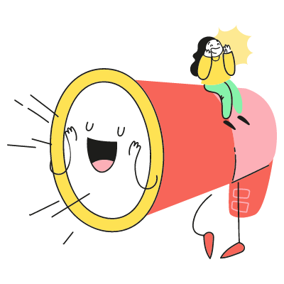 advertising-1 Performance Bonus