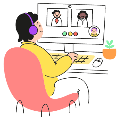 facetime-meeting-1-(1) Important, not Immediate