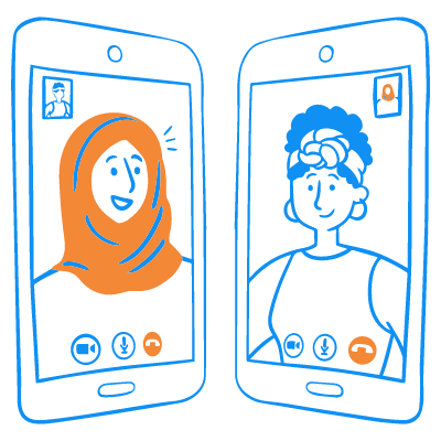 facetime-meeting-1 Together, not Alone