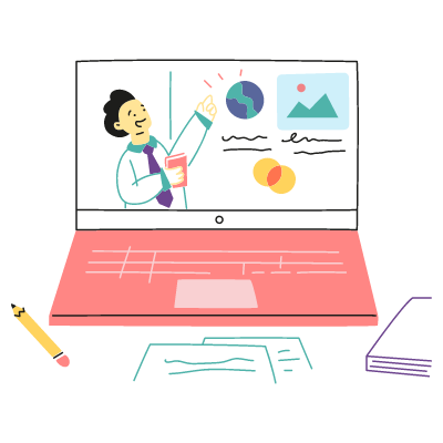 online-learning-1 Employee recognition programs