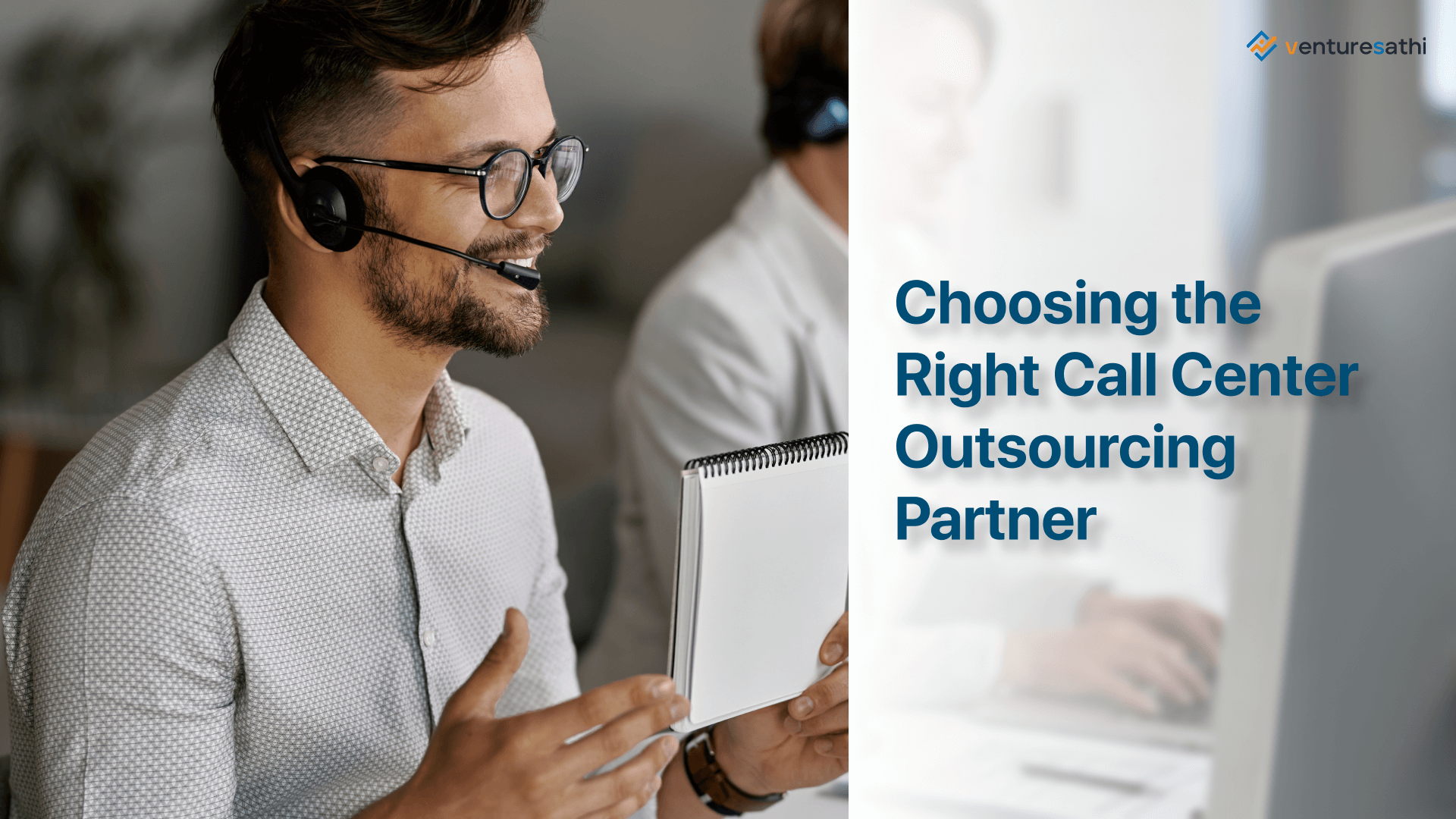 choosing the best call center