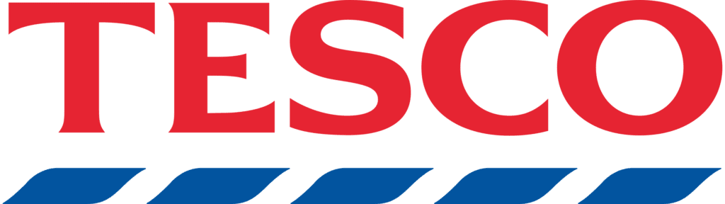 TESCO