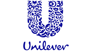 Unilever