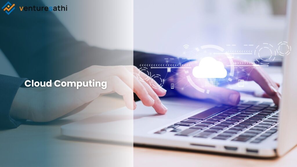 custom computing in Manufacturing industry