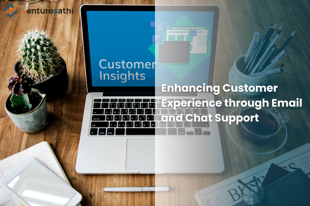 enhance customer experience