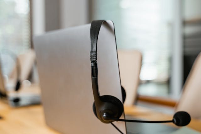 Image for Why Companies outsource their contact center in 2025