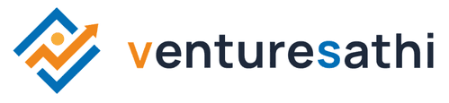 Venturesathi Logo