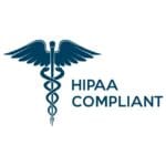 HIPAA Compliant