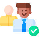 professional-services_12692370