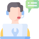 technical-support_4233818