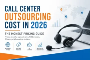 call center outsourcing cost thumbnail
