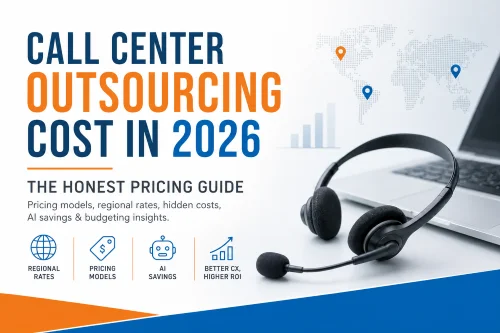 call center outsourcing cost thumbnail
