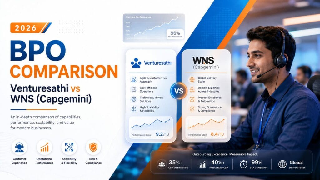 Venturesathi vs WNS thumbnail