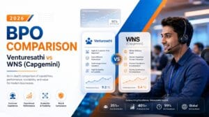 Venturesathi vs WNS thumbnail