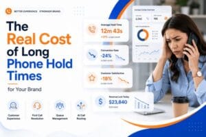 cost of long phone hold time thumbnail