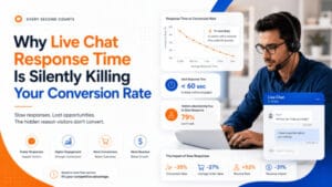 live customer support thumbnail