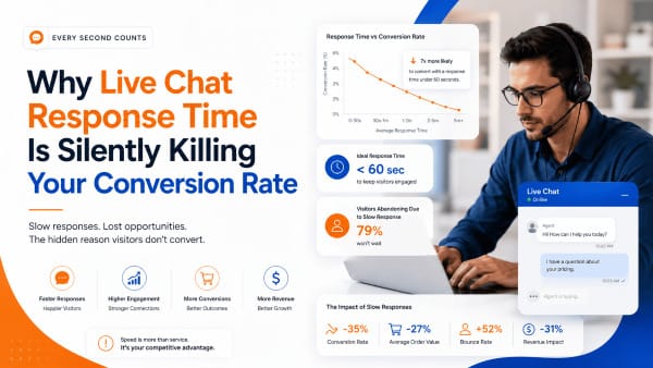 live customer support thumbnail