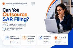 outsource sar filing thumbnail