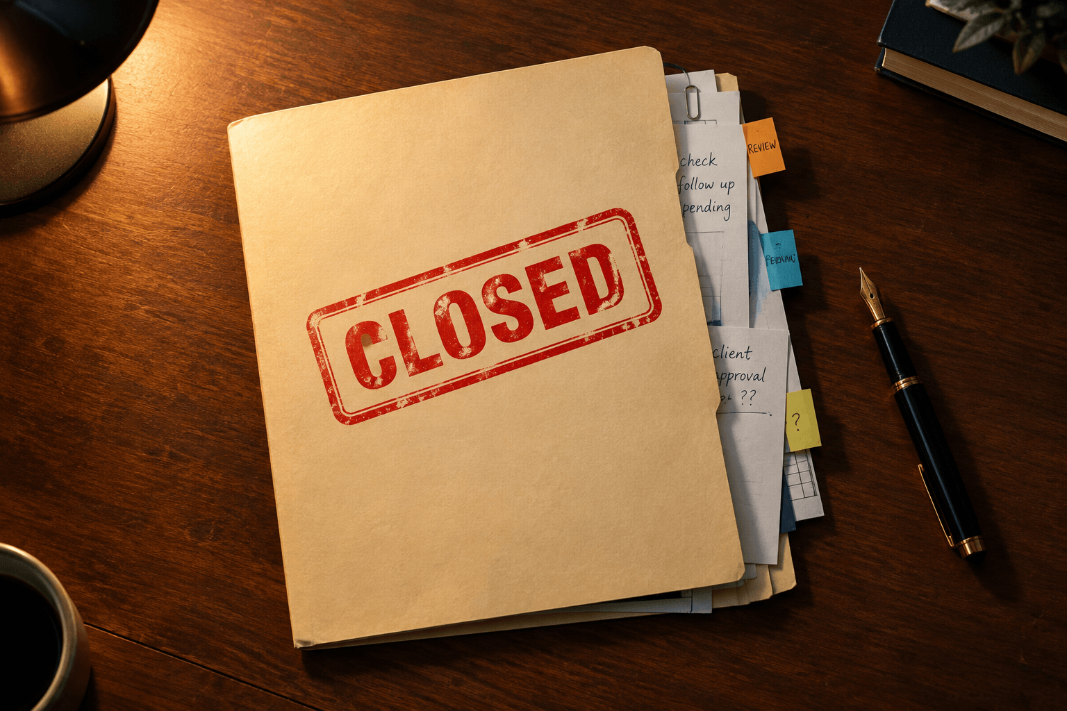 insurance grievance redressal file case closed